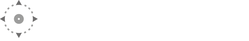 Disoma | Logo