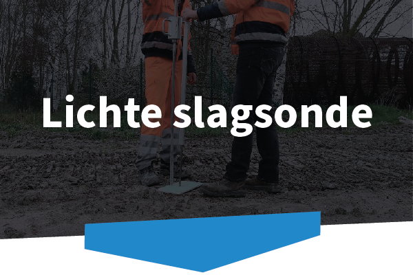 Disoma | Werfproeven | Proctors slaan
