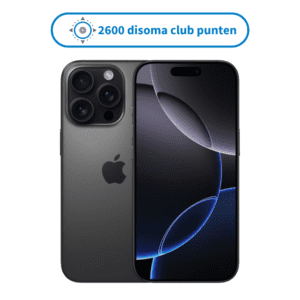Disoma Club